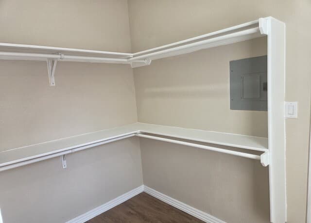 219  Princeton, San Antonio, TX 78201 — photo 25