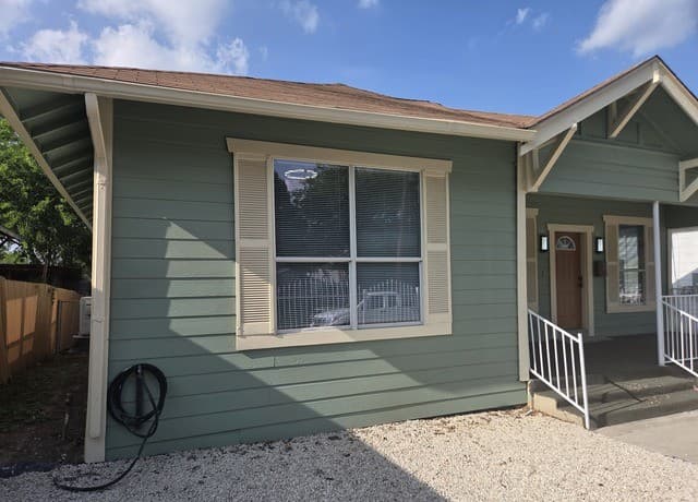 219  Princeton, San Antonio, TX 78201 — photo 3