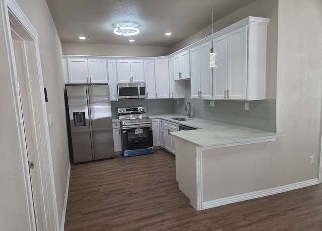 219  Princeton, San Antonio, TX 78201 — photo 5