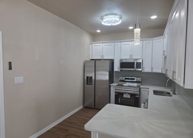219  Princeton, San Antonio, TX 78201 — photo 6