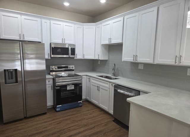 219  Princeton, San Antonio, TX 78201 — photo 7