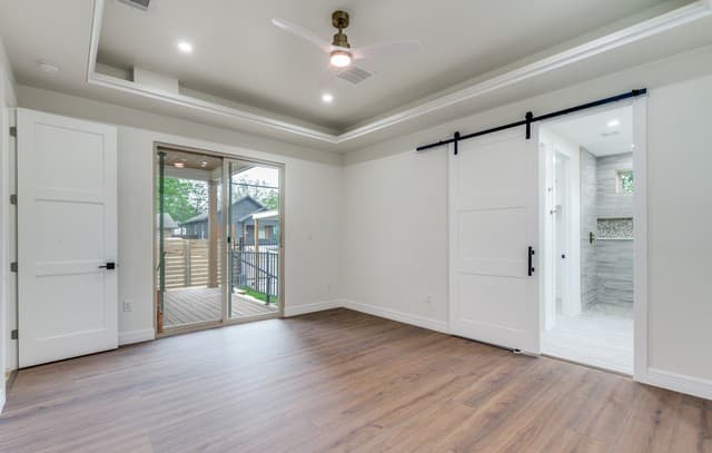 930 S Pine St, San Antonio, TX 78210 — photo 10