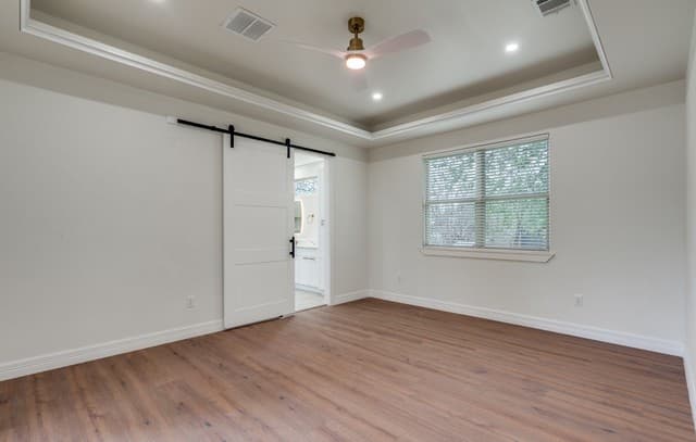 930 S Pine St, San Antonio, TX 78210 — photo 11