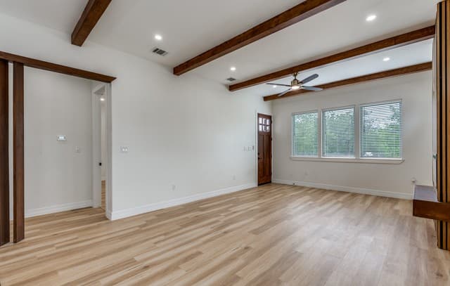 930 S Pine St, San Antonio, TX 78210 — photo 13