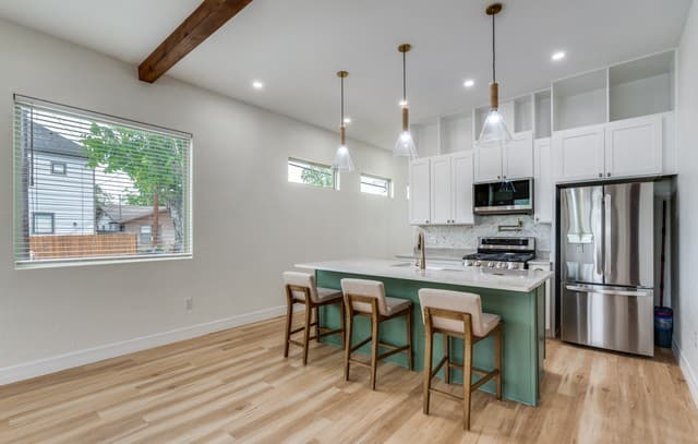 930 S Pine St, San Antonio, TX 78210 — photo 14