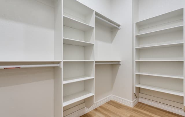 930 S Pine St, San Antonio, TX 78210 — photo 15