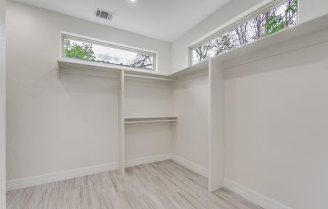 930 S Pine St, San Antonio, TX 78210 — photo 16
