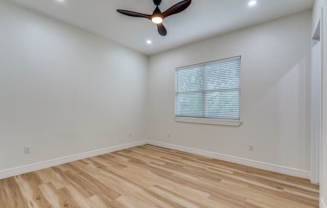 930 S Pine St, San Antonio, TX 78210 — photo 18