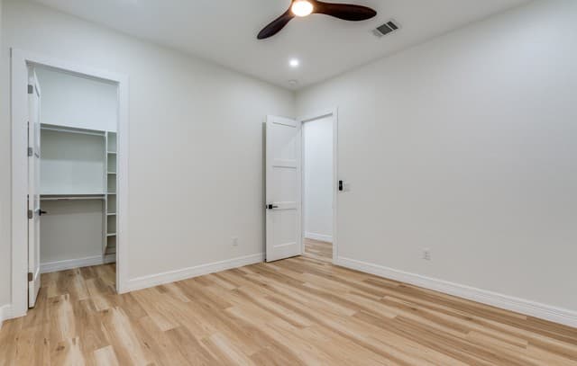 930 S Pine St, San Antonio, TX 78210 — photo 19