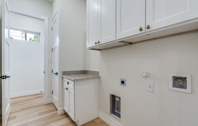 930 S Pine St, San Antonio, TX 78210 — photo 22