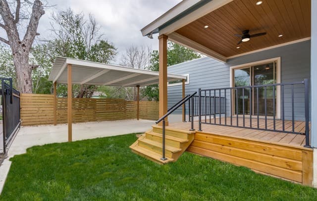 930 S Pine St, San Antonio, TX 78210 — photo 23