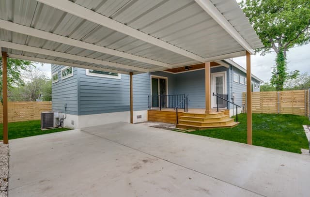 930 S Pine St, San Antonio, TX 78210 — photo 24