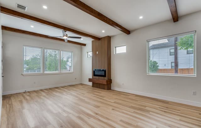 930 S Pine St, San Antonio, TX 78210 — photo 4