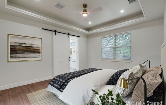930 S Pine St, San Antonio, TX 78210 — photo 9