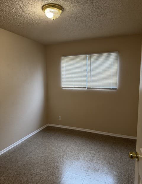 9527  Bear Creek Dr, San Antonio, TX 78245 — photo 10