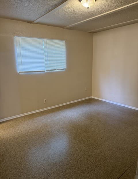 9527  Bear Creek Dr, San Antonio, TX 78245 — photo 12