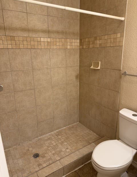 9527  Bear Creek Dr, San Antonio, TX 78245 — photo 13