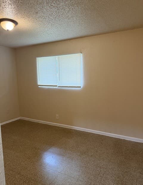 9527  Bear Creek Dr, San Antonio, TX 78245 — photo 9