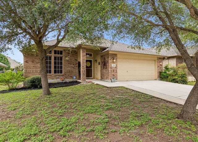 224 Fritz Way