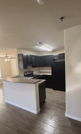 14838  Lytle Somerset, Lytle, TX 78052 — photo 2