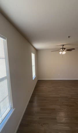 14838  Lytle Somerset, Lytle, TX 78052 — photo 3