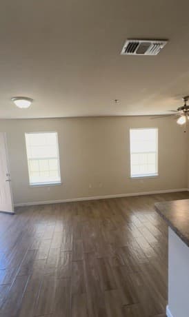 14838  Lytle Somerset, Lytle, TX 78052 — photo 4