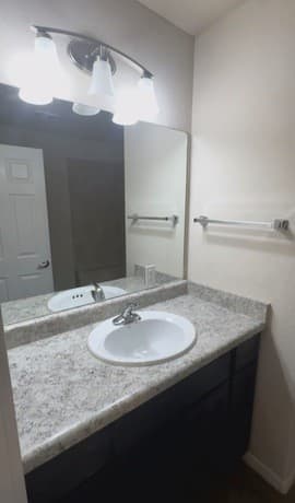 14838  Lytle Somerset, Lytle, TX 78052 — photo 6