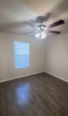 14838  Lytle Somerset, Lytle, TX 78052 — photo 7
