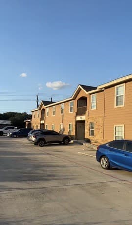 14838  Lytle Somerset, Lytle, TX 78052 — photo 8
