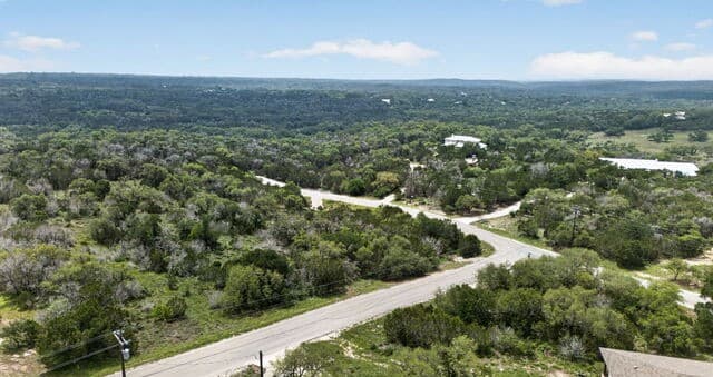 189  Morning View Dr, New Braunfels, TX 78132 — photo 10