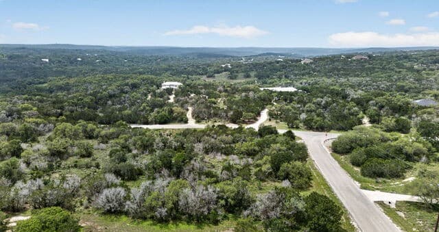 189  Morning View Dr, New Braunfels, TX 78132 — photo 11