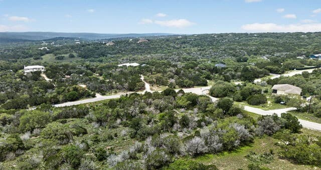 189  Morning View Dr, New Braunfels, TX 78132 — photo 12