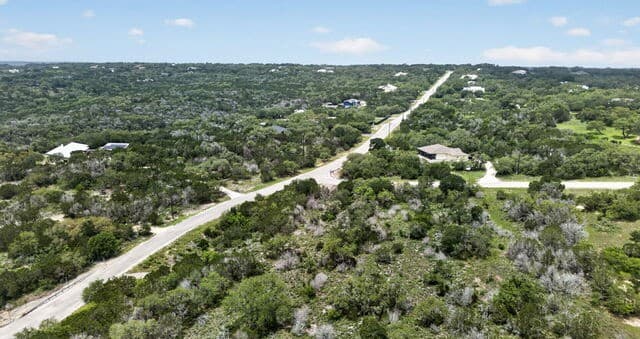 189  Morning View Dr, New Braunfels, TX 78132 — photo 13