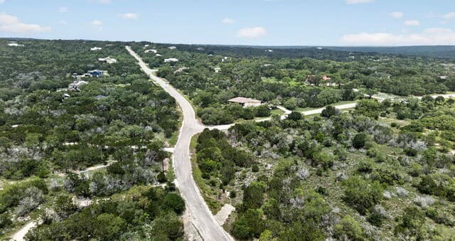189  Morning View Dr, New Braunfels, TX 78132 — photo 14