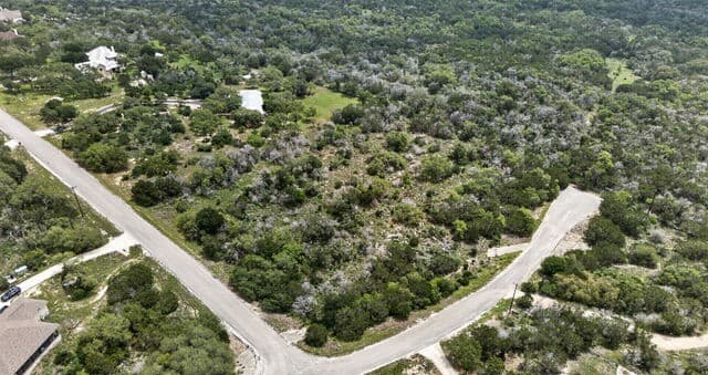 189  Morning View Dr, New Braunfels, TX 78132 — photo 15