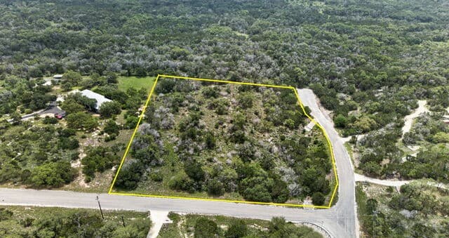 189  Morning View Dr, New Braunfels, TX 78132 — photo 16