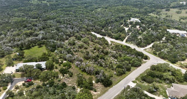 189  Morning View Dr, New Braunfels, TX 78132 — photo 17