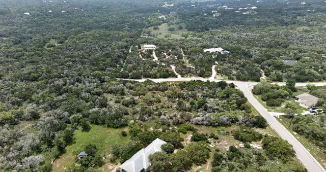 189  Morning View Dr, New Braunfels, TX 78132 — photo 18