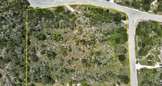 189  Morning View Dr, New Braunfels, TX 78132 — photo 2