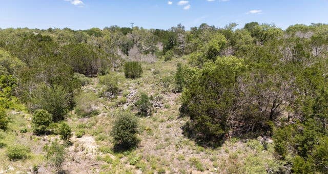 189  Morning View Dr, New Braunfels, TX 78132 — photo 20
