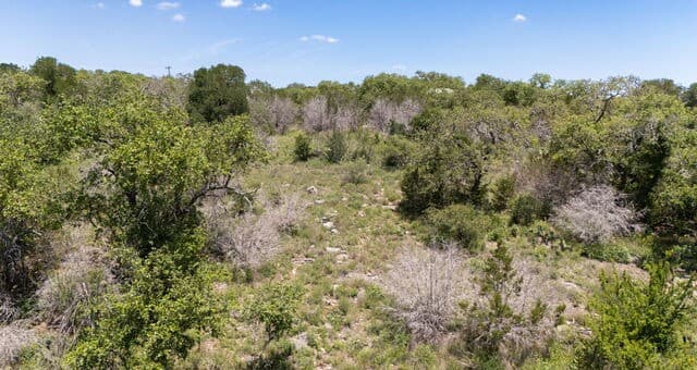 189  Morning View Dr, New Braunfels, TX 78132 — photo 22