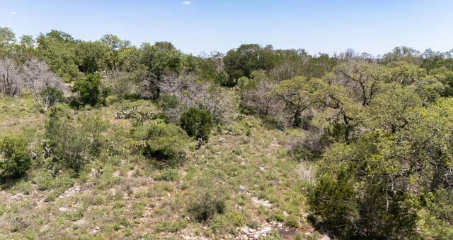 189  Morning View Dr, New Braunfels, TX 78132 — photo 24