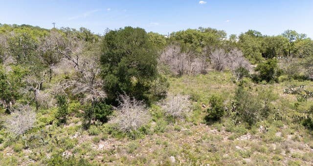 189  Morning View Dr, New Braunfels, TX 78132 — photo 25