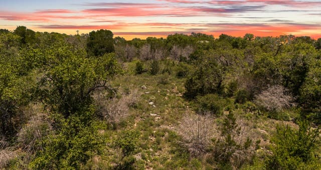 189  Morning View Dr, New Braunfels, TX 78132 — photo 5