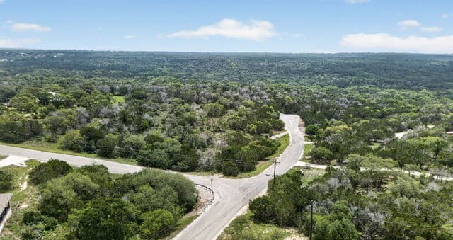 189  Morning View Dr, New Braunfels, TX 78132 — photo 8