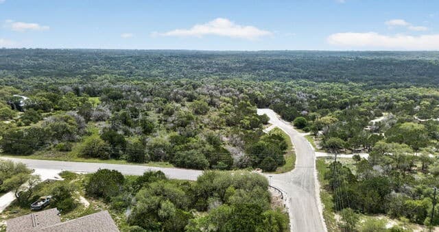 189  Morning View Dr, New Braunfels, TX 78132 — photo 9