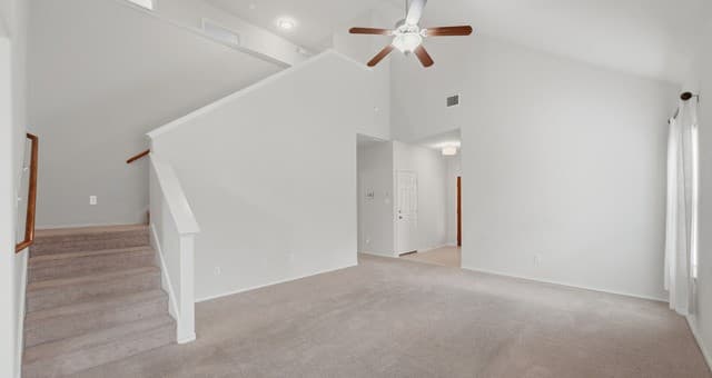 3005 Turquoise, Schertz, TX 78154 — photo 10