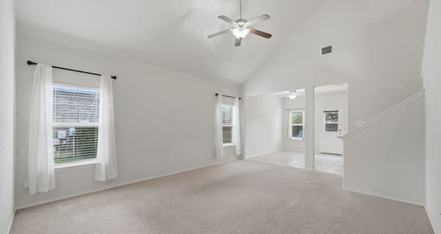 3005 Turquoise, Schertz, TX 78154 — photo 11