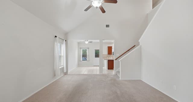 3005 Turquoise, Schertz, TX 78154 — photo 12