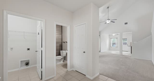 3005 Turquoise, Schertz, TX 78154 — photo 13